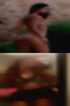 Nude women swingers