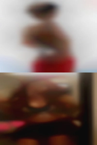 rm_mtb_master, fucking