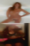 San Antonio housewives pussy