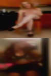 Seeking women Reno