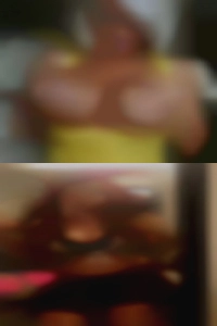 SimplyYO64, show pussy