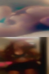 Swinger lesbians sluts loves