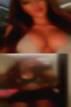 Swingers Haverhill