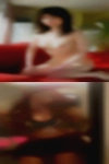 Swingers looking female