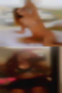 telecastmk, find sex