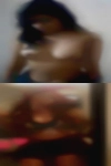 Turlock horny women