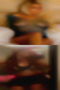 Vidaschiro, hot