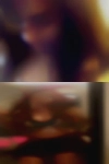 Wife swinger fucking trios