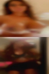 Women looking fuck hard dick