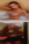 Women wanting sex Pahrump
