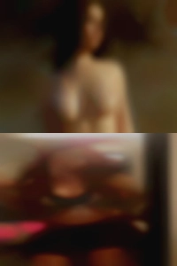 yuqihuang2021, sex clubs