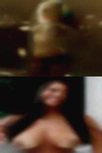 Aurthurwinans, girls