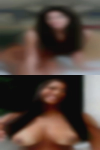Bill010923, sex singles