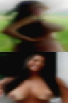 Clermont horny women