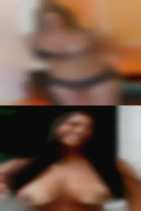 didosuarez, woman seek man to eat