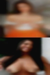 EliciaLou616, 