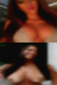 fleuretteBarone892, women the nude and having
