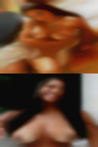 FlintPorch, sex clubs