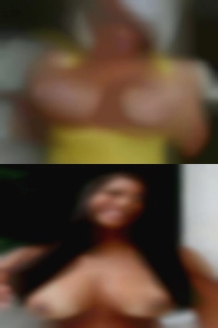 Geluv28, BBW