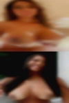 Georgia swinger camp