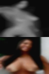 Girls fuck Tampa