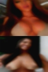 Hangouts for milfs daytime area