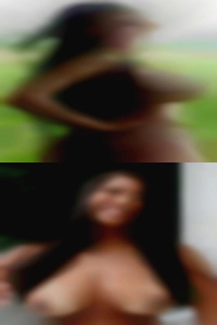 HashimSutter, bi sex