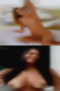 hawksage2, horny housewives