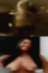 Heidelberg naked girls