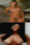 Horny females phone numbers