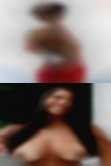 Horny girls for chat