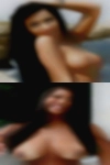 Horny girls with big booties