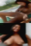 Horny housewives Mississippi