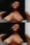 Horny man fuck with horny women