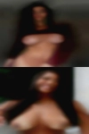 Horny swingers who are