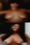 Horny women Kilgore