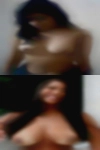 Hot pussy Hortense