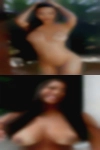 Houtzdale horny women