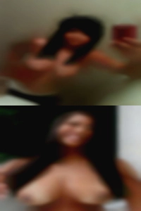 Jimjeffery2, horny girls