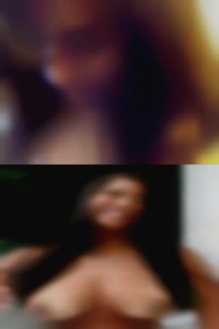 juice7771, fuck