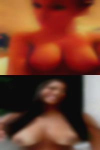 kelleeRiedmayer, nude women