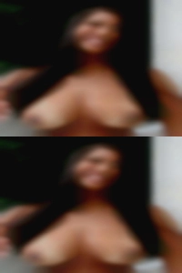 kyrstinjulca1963, couple use girl for force