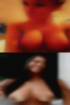 Local girls that wants have
