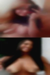 Look for girl Grenada