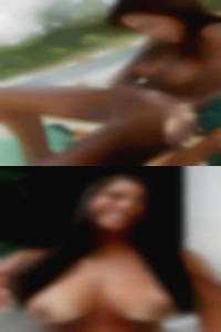 mahdyarramaghi, horny