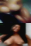 Mature married wanting Georgia