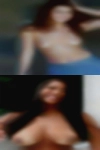 Meet swingers Hinesville