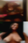 Naked girl from Collinsville