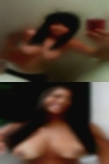 Naked girls fishing hunting