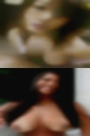 Naked women Chapel Hill